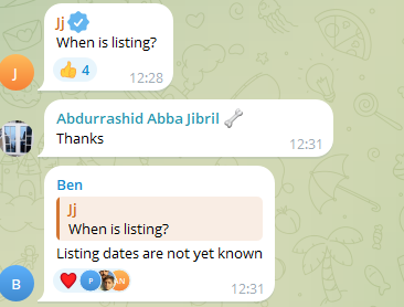 cedex криптовалюта cedex криптовалюта