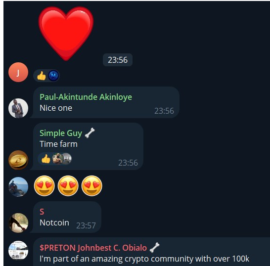 cell mega wallet обзор cell mega wallet обзор