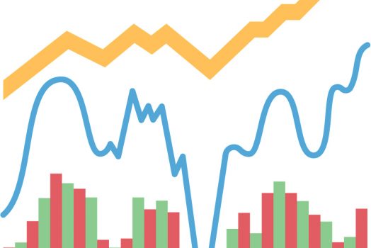 Правила трейдинга: как рассчитать размер позиции