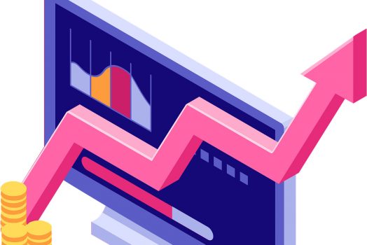 Финансовые портфели элиты: что покупали крупнейшие инвесторы в 2022 году
