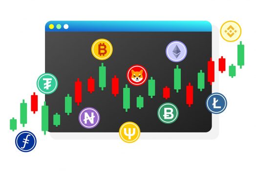 США ввели санкции против Международного инвестиционного банка