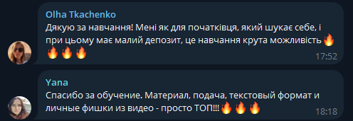 doubletop io doubletop io