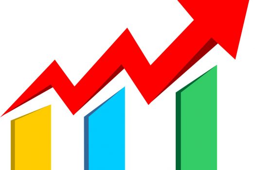Как правильные размеры позиций могут спасти ваш счет?
