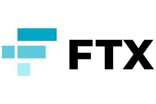 Сэм Бэнкман-Фрид заключил мировое соглашение с кредиторами FTX по делу о банкротстве