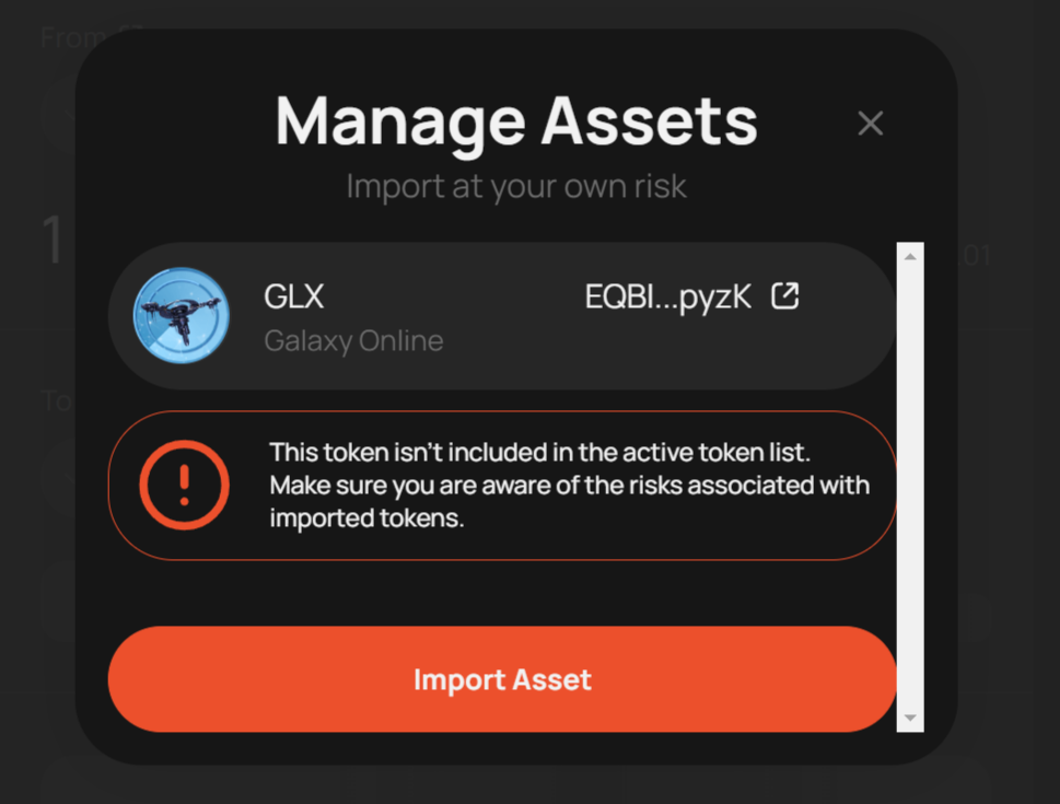 галактика онлайн игра галактика онлайн игра