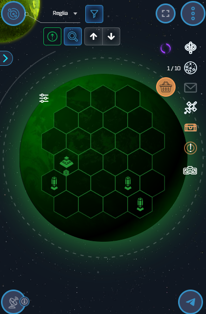 galaxy online io galaxy online io