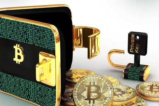 Биткойн-кошельки, созданные до 2016-го года могут обнулиться из-за уязвимости