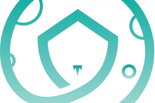 Руководители SafeMoon присвоили 200 млн долларов в криптовалюте для финансирования своей роскошной жизни, утверждает SEC