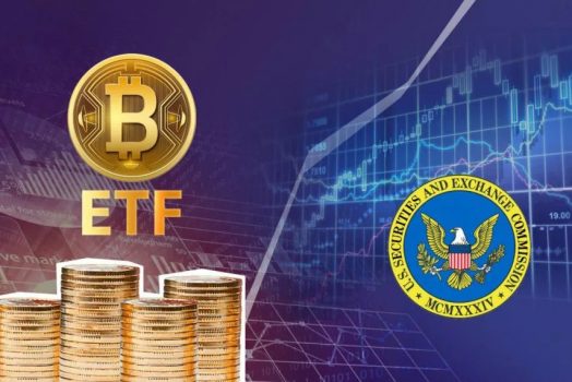 SEC приближается к принятию решения по Bitcoin ETF