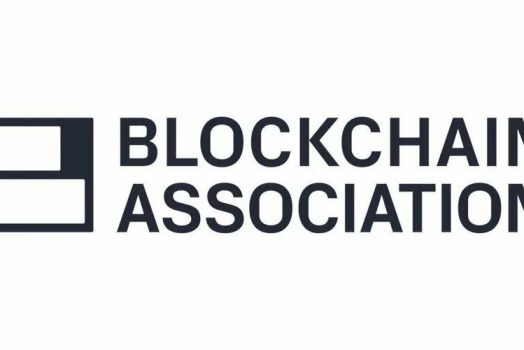 Блокчейн-ассоциация подала в суд на OFAC из-за санкций в отношении Tornado Cash