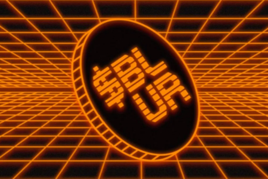 Прогноз цены на пару BLUR/USDT