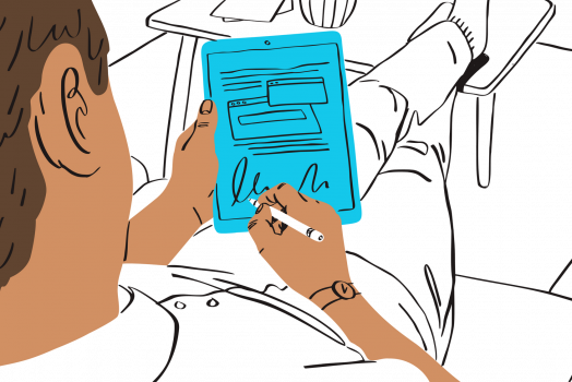 Венгрия подписала новые соглашения о поставках российских энергоносителей