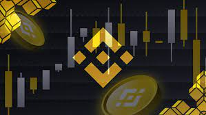 Binance запретил российским гражданам покупать и продавать доллары и евро через свой P2P