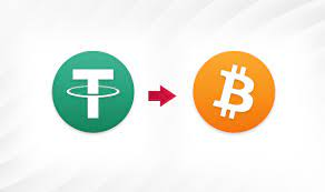 Bitcoin: краткосрочный прогноз к доллару