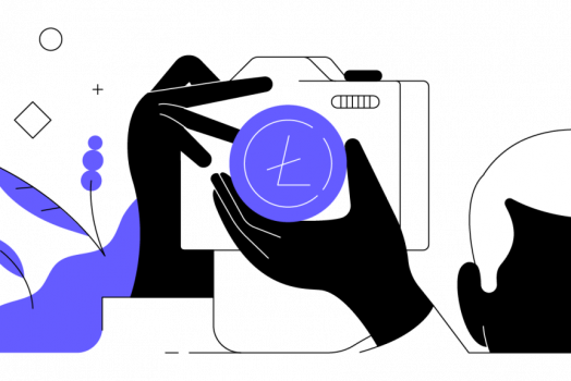 Проблемы с анонимными криптовалютами: биржи продолжают делистинг