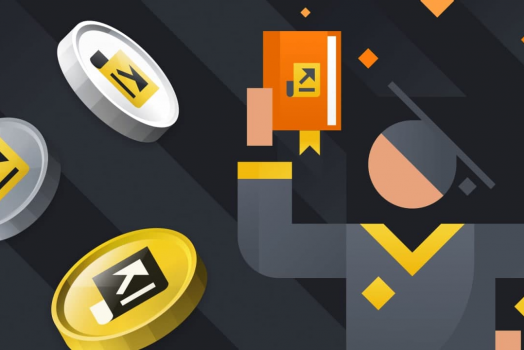 5,61% в сутки: заработок на «фандинге»