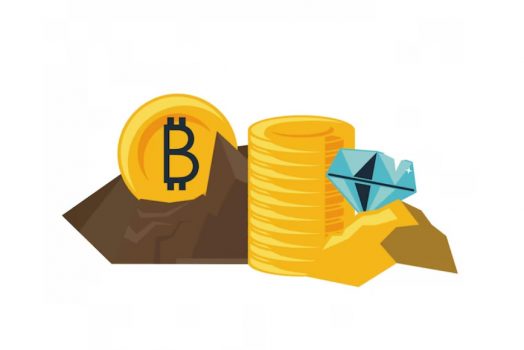 SEC забрала иск против Ripple