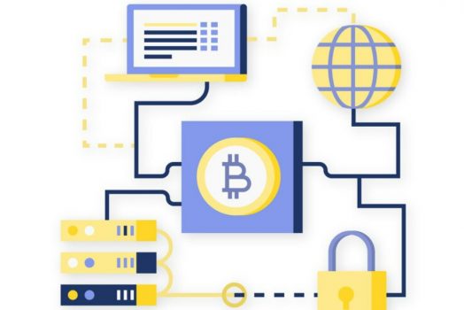 Основатель Binance теряет состояние из-за нападок SEC: миллиарды долларов тают на глазах