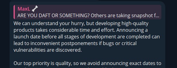 кибер финанс кибер финанс