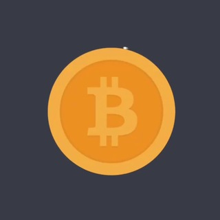 Криптолента