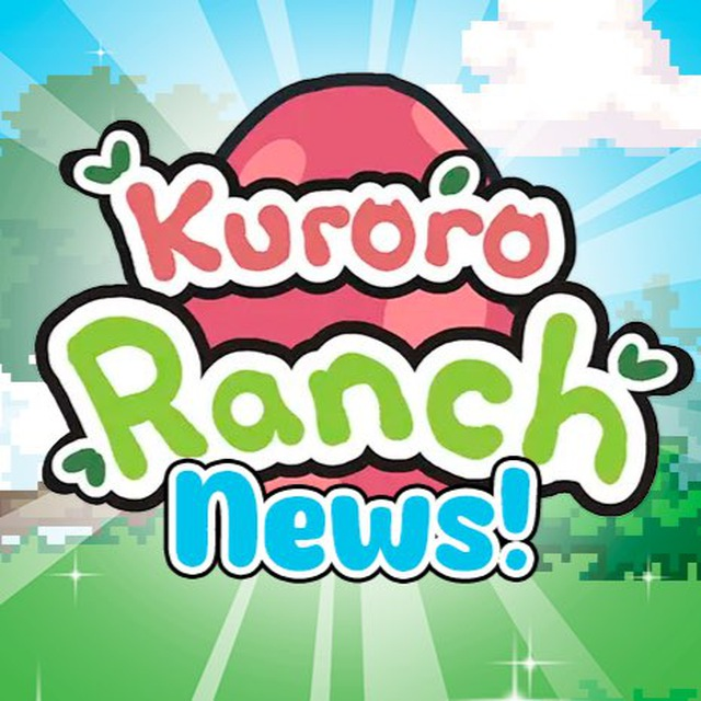 Kuroro Ranch