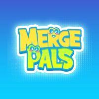 Merge Pals