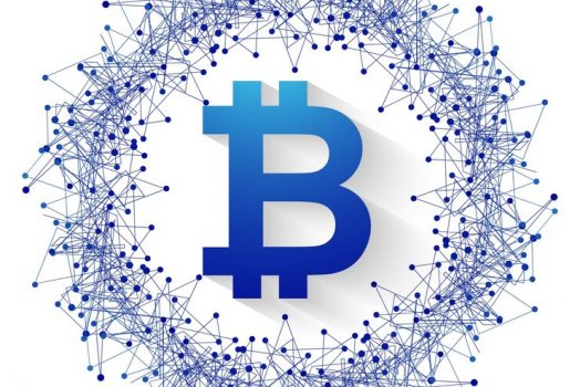 Биткойн преодолевает отметку в 41 000 долларов на фоне восстановления криптовалют