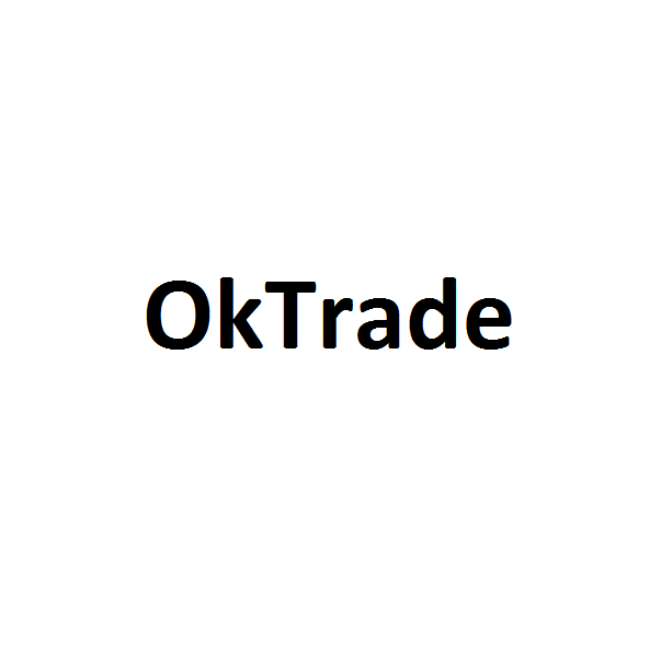Oc Trade