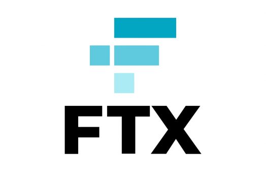 Бывшие сотрудники FTX запускают новую криптовалютную биржу в Дубае