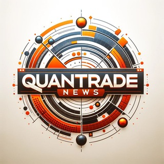 QuanTrade News