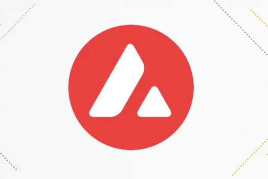 AVAX взлетела более чем на 80% за неделю благодаря большим транзакциям и оцифровке активов