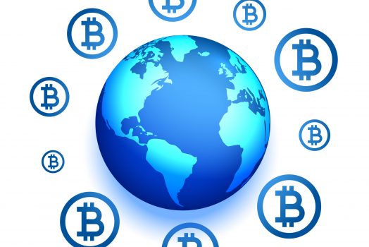 Кийосаки раскрывает свой инвестиционный подход, противопоставляя его стратегии Уоррена Баффета