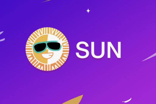 Sunpump: Что это такое и почему платформа санпамп набирает популярность?