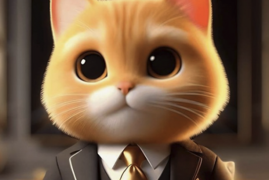 Комбо дня в Cat ID Paws на 27 августа