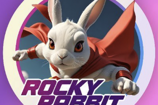 Комбо дня в Rocky Rabbit на 27 августа