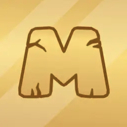 Комбо дня в MemeFi на 27 августа