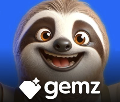 Комбо дня в Gemz на 27 августа