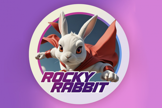 Актуальные комбо карты для тапалки Rocky Rabbit на 30.08