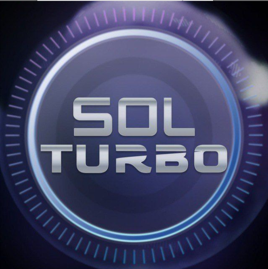 Sol Turbo