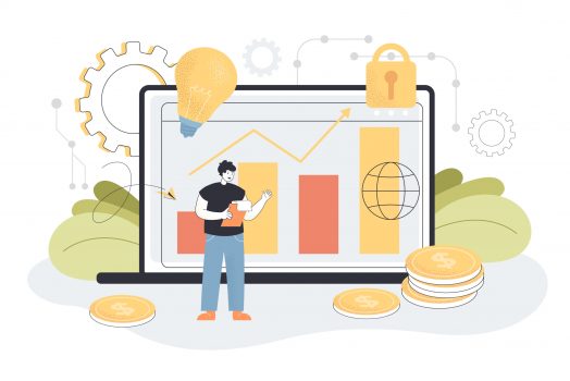 GALA Games — это то, что сделает геймеров богатыми?