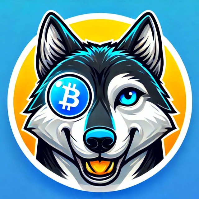 Tokentappers | Криптоигры/тапалки в Телеграм