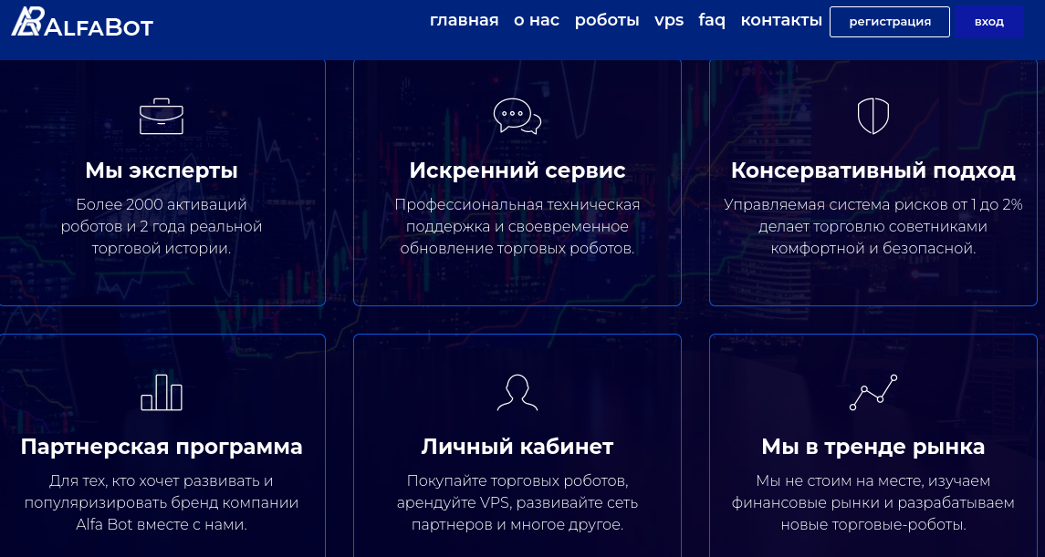 alfa bots com отзывы alfa bots com отзывы