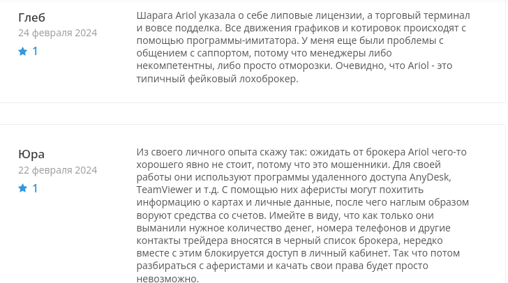 ariol forex trading официальный сайт ariol forex trading официальный сайт