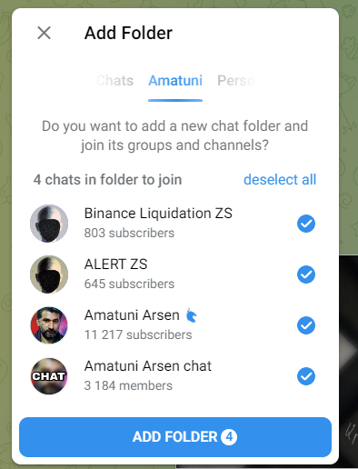 арсен аматуни крипта арсен аматуни крипта