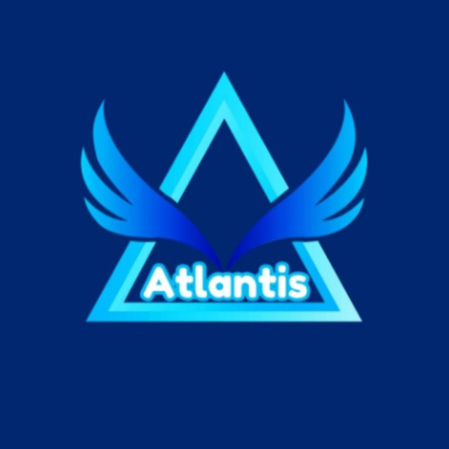 Atlantis