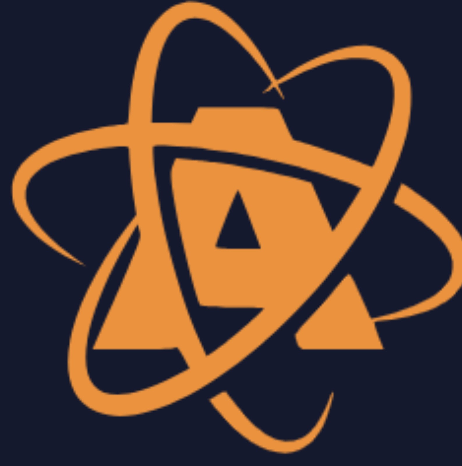 Atomichub