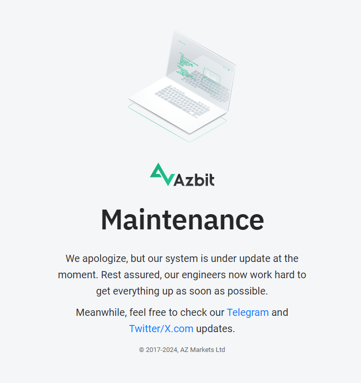 Азбит Азбит