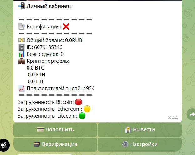 бот bit mart trade бот bit mart trade