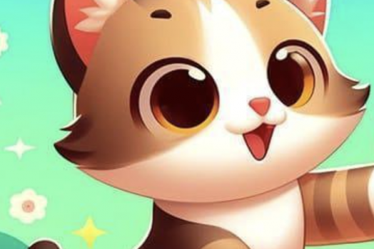 Для Cat ID Paws появились свежие комбо карточки на 9 сентября