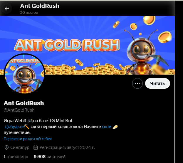 Coinstore com Coinstore com